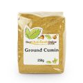 Cumin Ground 250g. 