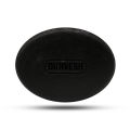DURVESH BLACK SEED SOAP 90gm | BLACK SEED HERBAL SOAP | BLACK SEEDS | BLACK SEED HERBAL SOAP | BAR KALONJI SOAP HERBAL SOAP | NAGILLA SATIVA | 100% PURE & NATURAL. 