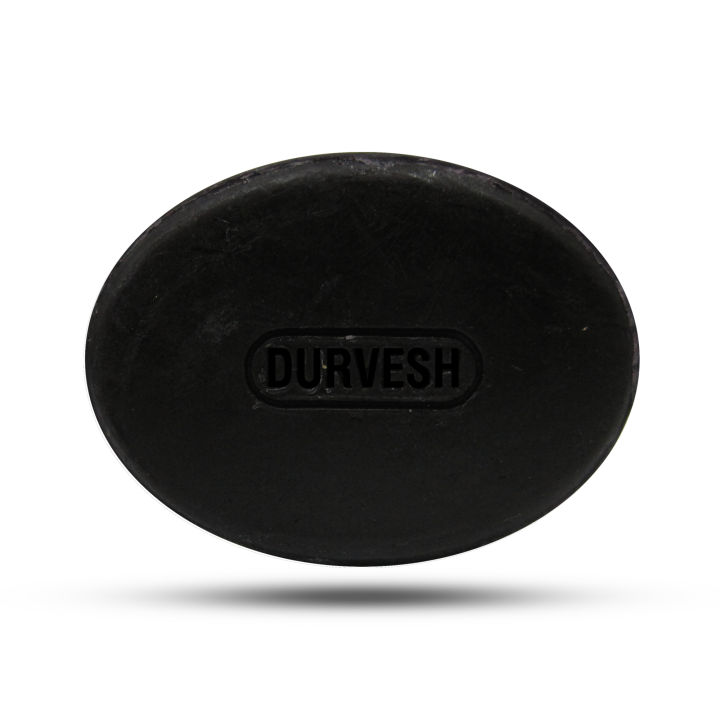 DURVESH%20BLACK%20SEED%20SOAP%2090gm%20%7C%20BLACK%20SEED%20HERBAL%20SOAP%20%7C%20BLACK%20SEEDS%20%7C%20BLACK%20SEED%20HERBAL%20SOAP%20%7C%20BAR%20KALONJI%20SOAP%20HERBAL%20SOAP%20%7C%20NAGILLA%20SATIVA%20%7C%20100%25%20PURE%20&%20NATURAL%20-%20Image%206
