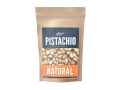 Pistachio (پستہ) 500 Gram | Pistachio Per Kg Price In Pakistan | Price of Pistachio. 