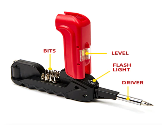 17%20In%201%20Multi-Purpose%20Tool%20Clever%20Buddy%20%7C%7C%20Multipurpose%20Tool%20Kit%20%7C%7C%20Toolkit%20%7C%7C%20All%20in%201%20Tool%20Kit%20%7C%7C%20Household%20Complete%20Tools%20Set%20%7C%7C%2017%20in%201%20Screwdriver%20Tool%20set%20%7C%7C%20Hammer%20Tool%20%7C%7C%20All%20in%201%20Screwdriver%20set%20%7C%7C%20Screwdriver%20Bits%20%7C%7C%20Hardware%20Repair%20Toolbox%20-%20Image%203