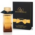 Your Signature Scent – Honorable by Sellion, Eau De Parfum for Her, 100ml. 