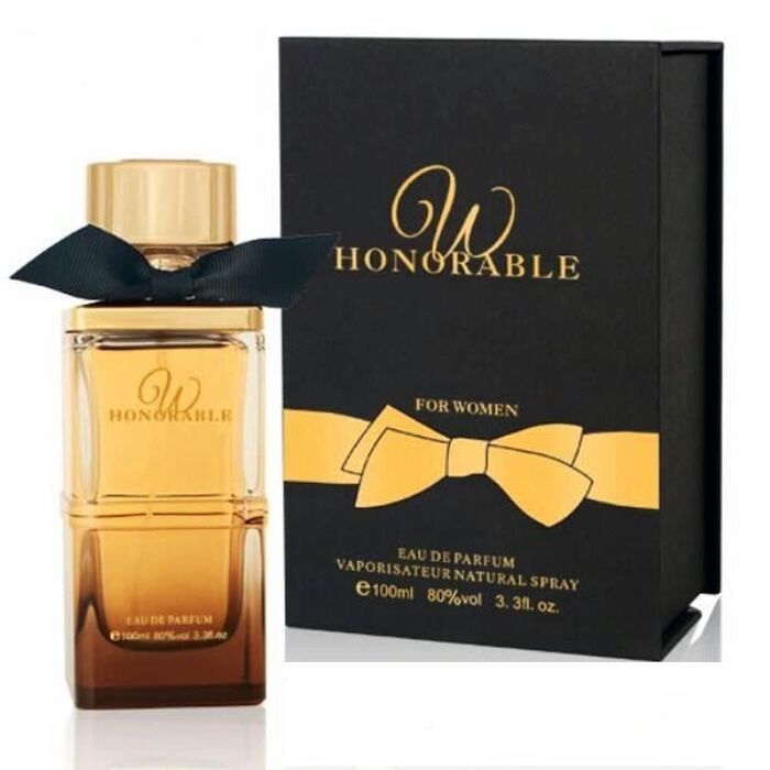 Perfect%20Gift%20for%20Her%20%E2%80%93%20Honorable%20Eau%20De%20Perfume%20by%20Sellion%20-%20Image%203