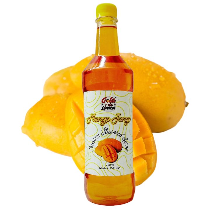 Mango%20Tango%20Syrup%20-%20Fresh%20Fruit%20Flavoring%20Syrup%20-%20Premium%20Flavored%20Syrup%20-%20Sharbat%20-%20750ml%20-%20Gola%20Da%20Limca%20-%20Image%206