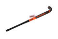 Composite Hockey stick| High quality Non-Breakable Composite Field Hockey Stick| Carbon Fiber Sheets Field Hockey for Adults and Children’s good for Practice Stick| Standard size Sialkot Manufacturing. 