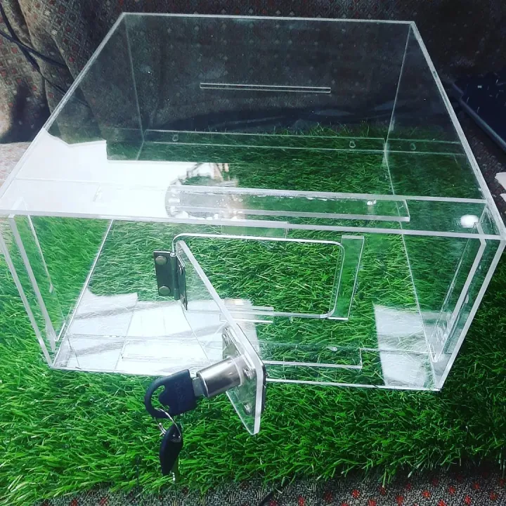 Acrylic%20Complaint%20And%20Suggestion%20box%20-%20Image%205