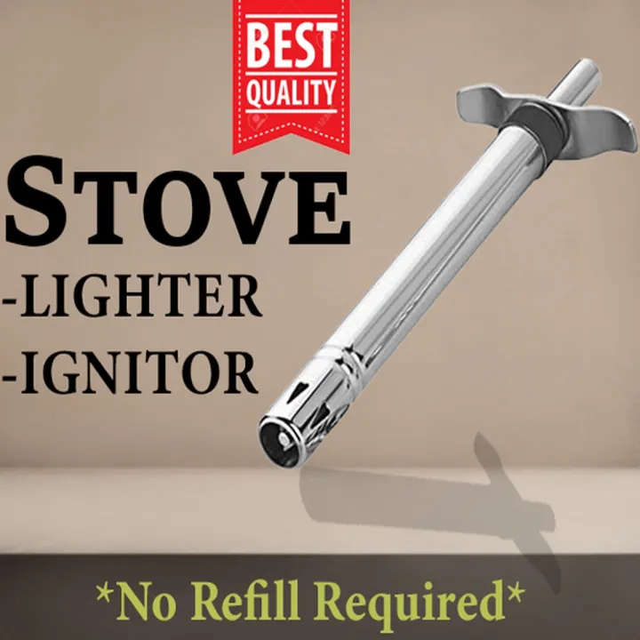 Kitchen%20Lighter%20SS%20Metal%20-%20Gas%20Stove%20Lighter%20-%20No%20Fuel%20No%20Batteries%20No%20Refill%20Needed%20-%20Spark%20Igniter%20Pulse%20Liter%20-%20Image%205