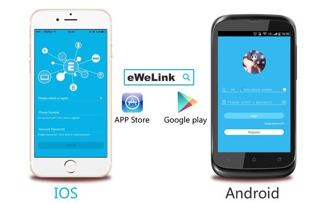 WiFi%20Wireless%20Intelligent%20433Mhz%20Switch%20Module%20Socket%20for%20DIY%20Home%20For%20Sonoff%20RF%20Professional%20safety%20design%20-%20Image%208