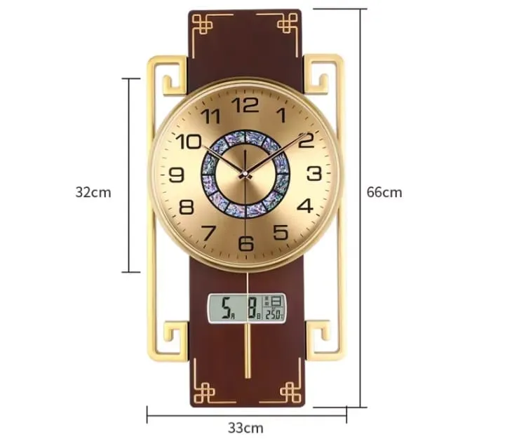 modern%20wall%20clock%20with%20digital%20and%20analog%20stylish%20and%20fancy%20look%20wall%20clock%20in%20best%20quality%20-%20Image%207