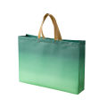 Ladies Shopping Bag Grocery Bag Handbag Reusable Bag Tote Bag Tote Shopping Bag Non-woven Bag Foldable Bag. 