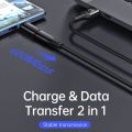 IPhone To Type-C Android Adapter,Type-C To Android Micro USB IPhone Adapter, Android To Type-C IPhone Adapter Converter Connector. 