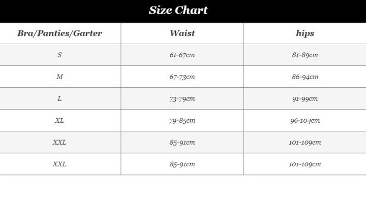 Varsbaby%20Lingerie%20Set%20-%20Premium%20Quality%20Luxury%20French%20Floral%20Lace%20Wedding%20Lingerie%20Set%20-%20Underwire%20Half%20Cup%20Push%20Up%20Bra%20Panty%20Garter%20Suspender%20&%20Stockings%20Set%20-%20Bra+Panties+Garter+Stockings%20-%20Full%20Set%20-%20Image%204