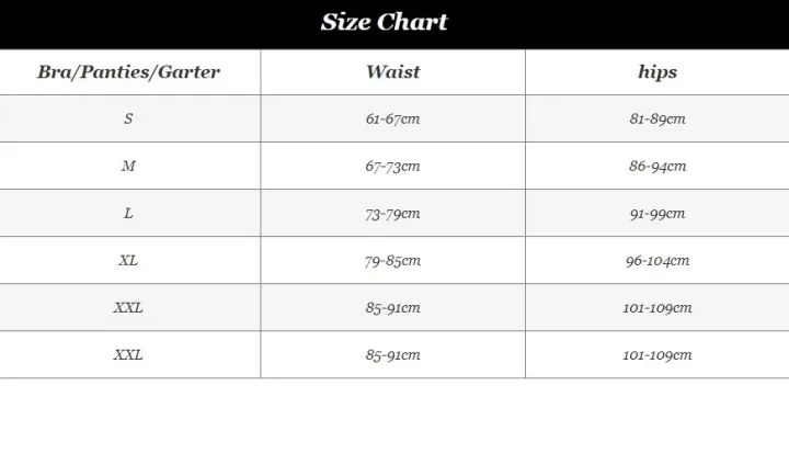 Varsbaby%20Lingerie%20Set%20-%20Premium%20Quality%20Luxury%20French%20Floral%20Lace%20Wedding%20Lingerie%20Set%20-%20Underwire%20Half%20Cup%20Push%20Up%20Bra%20Panty%20Garter%20Suspender%20&%20Stockings%20Set%20-%20Bra+Panties+Garter+Stockings%20-%20Full%20Set%20-%20Image%204