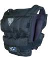 Weighted Vest Weight Loss Jacket 15kg Vest 10kg Vest. 