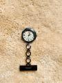 vintage watches. 
