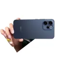 Oppo Reno 15F 8GB / 256GB. 