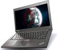Daraz Like New Laptops - Lenovo ThinkPad T450 - 14 Inch - Intel i5-5300U 2.30GHz - 8 GB RAM - 256GB SSD - Windows 10 Pro - FREE LAPTOP BAG. 