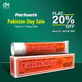 Forhan's Classic Toothpaste 180gm. 