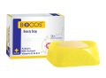 Biocos Emergency Anti Acne Whitening Soap Large. 
