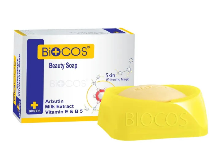 Biocos%20Emergency%20Anti%20Acne%20Whitening%20Soap%20Large%20-%20Image%202