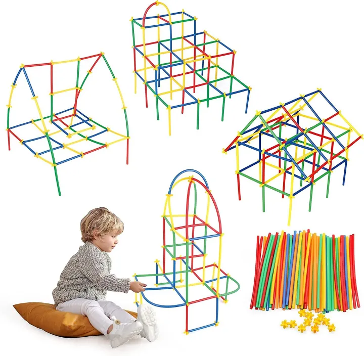 Colorful%20Educational%20Straw%20Constructor%20Building%20Set%20for%20Kids%203-8%20Years%20-%20Stem%20Toy%20for%20Creative%20Building,%20Imagination,%20and%20Fine%20Motor%20Skills%20Development%20-%20Ideal%20Gift%20for%20Boys%20and%20Girls,%205%20Colorful%20Straws%20-%20Image%202
