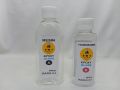 epoxy glass resin art imported Crystal Clear Kit 450ml. 