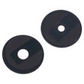 10 PCS Original Back Camera Lens for Realme C55. 