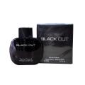 Blackout perfume For Men - 100ml. 