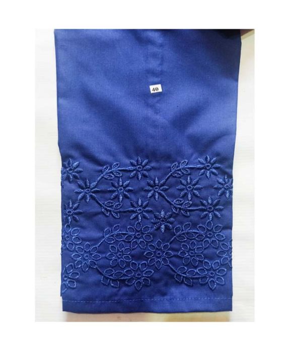 Fashion%20Cotton%20Trousers%20for%20Women%20and%20girls%20Blue%20Colored%20Embroidered%20Medium%20Size%20Cotton%20Trousers%20Bottom%20Embroidery%20Fashion%20Cotton%20Trousers%20for%20Women%20and%20Girls%20-%20Image%208