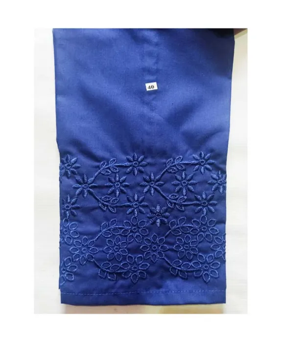 Fashion%20Cotton%20Trousers%20for%20Women%20and%20girls%20Blue%20Colored%20Embroidered%20Medium%20Size%20Cotton%20Trousers%20Bottom%20Embroidery%20Fashion%20Cotton%20Trousers%20for%20Women%20and%20Girls%20-%20Image%208