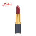 MEDORA Matte Lipstick- 285 SHOCKING PINK. 