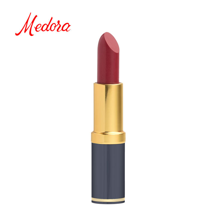 MEDORA%20Matte%20Lipstick-%20285%20SHOCKING%20PINK%20-%20Image%202
