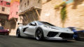 Forza Horizon 5 - Premium Edition - Game For PC - Offline Game - Run On 2GB Graphics Card. 