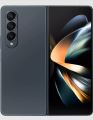 Samsung Galaxy Fold 4 - 7.6" Inch Display - 12GB RAM. 