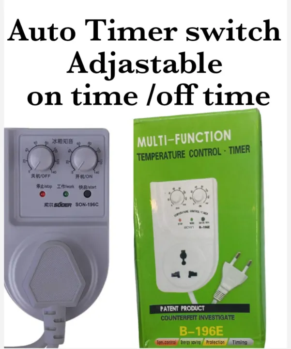 Auto%20timer%20switch%20220v%2010A%20%20Adjustable%20time%20-%20Image%204