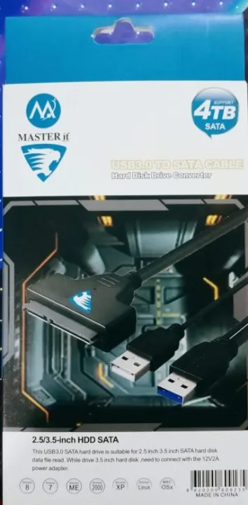 USB%203.0%202.5",3.5"%20SATA%20III%20Hard%20Drive%20Adapter%20Cable%20SATA%20USB%20Adapter%20Cable%20Data%20Transfer%20Converter%20Cables%20-%20Image%204