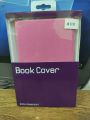 Samsung Galaxy Tab A9 (SM-X110/SM-X115) FOLIO BOOK COVER 8.7 INCH. 