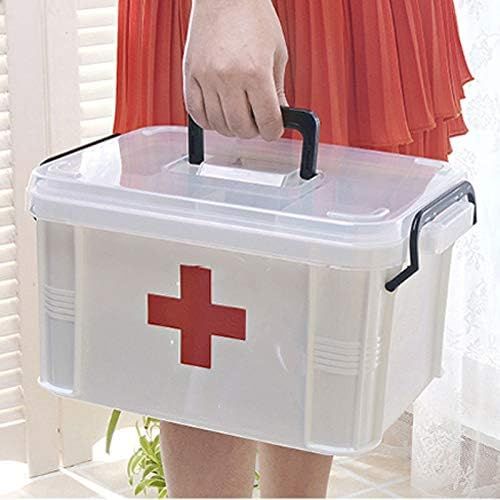 First%20Aid%20Kit%20Emergency%20Kit%20Box,%202-Layer%20Child%20First%20Aid%20Box%20Plastic%20Large%20Medical%20Storage%20Box,%20-%20Image%202