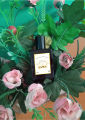 "STUNNER" by Luxurious Classic Fragrance. 