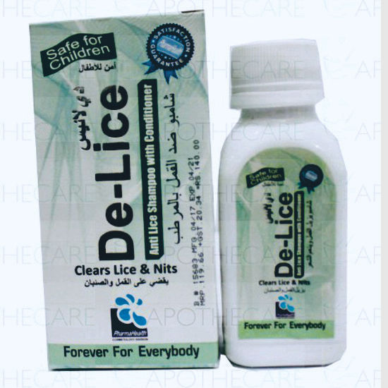 De-Lice%20Shampoo%201%25%2060ml%20Permethrin-Based%20Scabicide%20by%20Pharma%20Health%20-%20Image%203