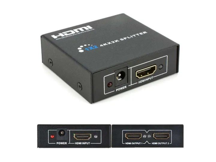 New%20Ultra%20HD%204K%202%20Port%20HDMI%20Splitter%201x2%20%201080P%203D%20Hub%201%20In%202%20Out%20-%20Image%208