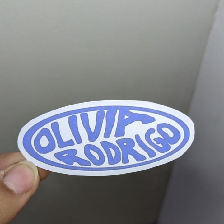 25/50pcs%20OLIVIA%20RODRIGO%20sticker%20pack%20pop%20music%20artist%20all%20album%20guts%20sour%20latest%20top%20cute%20aesthetic%20stickers%20ideal%20for%20journals%20guitar%20etc%20-%20Image%205