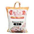 Kainat broken Rice B-1  ( Adhwar chawal )10kg. 