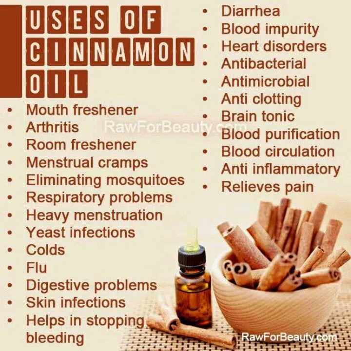 Cinnamon%20Aromatherapy%20Essential%20Oil%20%E2%80%93%20Pakistan%20Pansar%20Cinnamon%20Essential%20Oil%20100%25%20Pure%20&%20Natural%20%E2%80%93%20Undiluted%20-%20Image%204