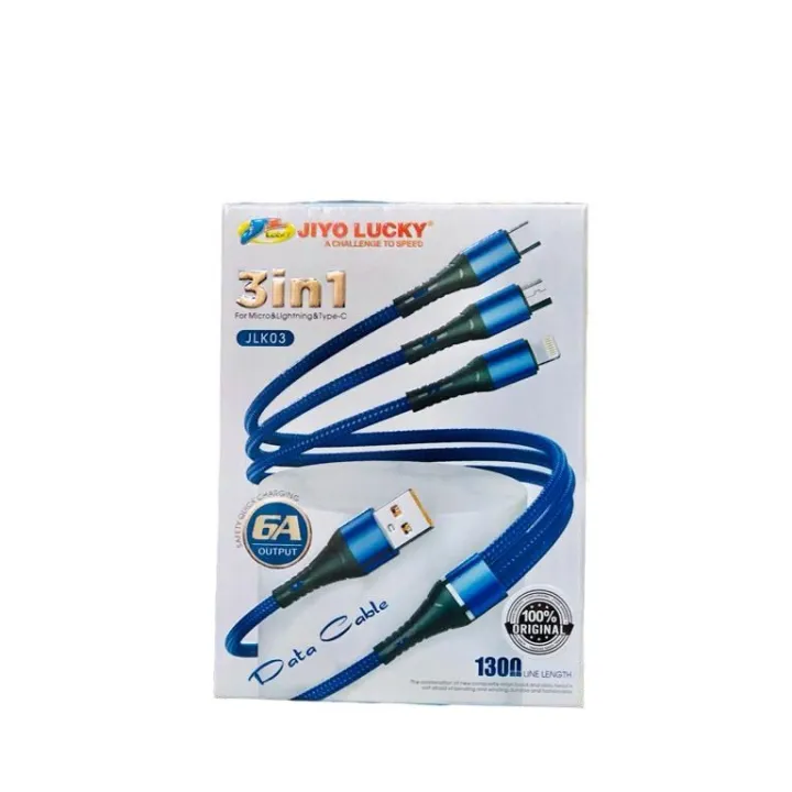 3in%201%20Data%20Usb%20Cable%20For%20Iphone%20Original%20Fast%20Charging%20Cable%206A%20Super%20Fast%20USB%20Type%20C%20Cable%20For%20Mobile%20Phone%20Tablets%20And%20Cars%20-%20Image%206