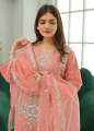 Rangoon Clothing. 