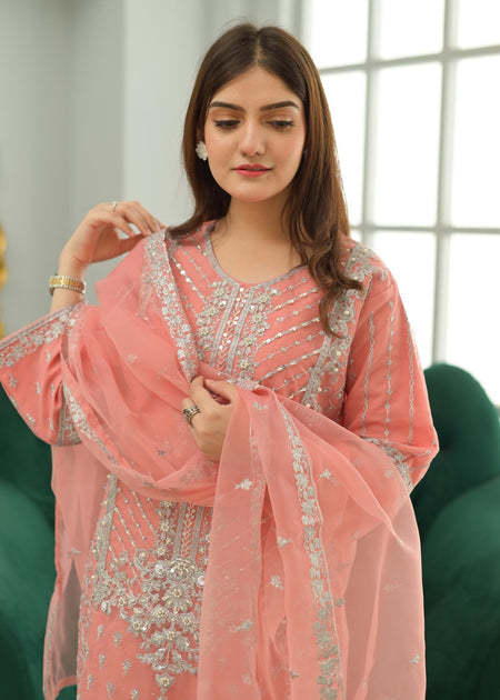 Rangoon Clothing
