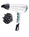 Remington D5216 Shine Therapy Dryer - Black. 
