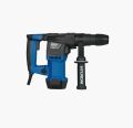 HYUNDAI Rotary Hammer Hilti Drill Machine 32mm 1500W SDS Plus HP1500-RH. 