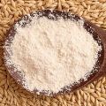 Barley Flour ( Jau ka Atta) 500 g. 